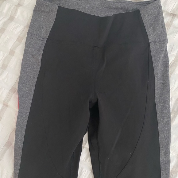 Lululemon Leggings - Picture 3 of 5